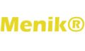 Menik