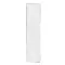 Софтбокс  Menik SS-013R Soft box (30x200)