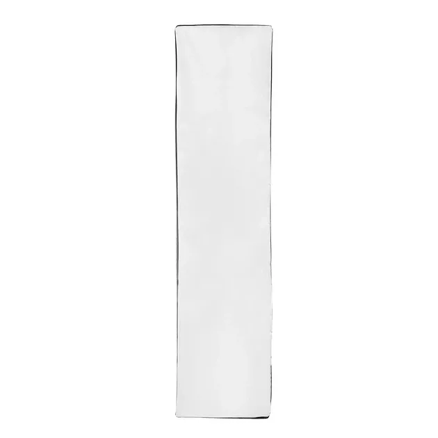 Софтбокс  Menik SS-013R Soft box (30x200)
