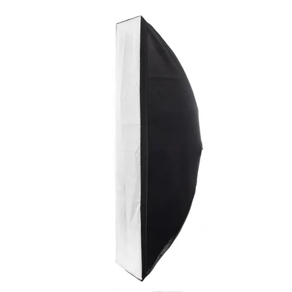 Софтбокс  Menik SS-013R Soft box (40x200)