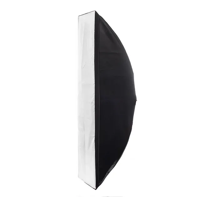 Софтбокс  Menik SS-013R Soft box (30x200)