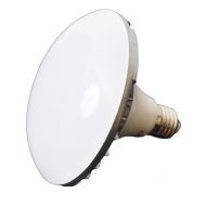 Набір постійного LED-світла Menik Y-247 2×50